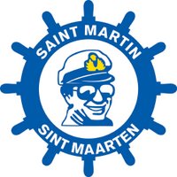 Saint Martin